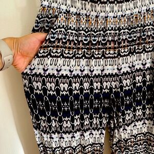 Graham & Spencer pants